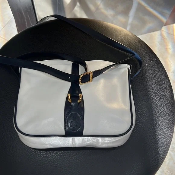 Mark Cross - Picture 5 of 16